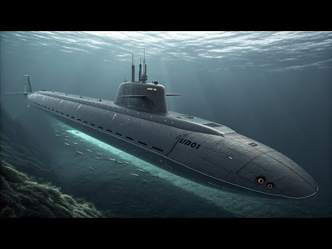 文鎮 非売品 レア 565 潜水艦 激レア kansen-jmsdfsubmarine-05.jpg