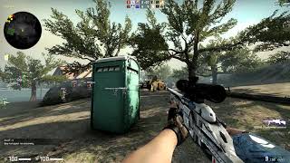 ВОЕННЫЕ ИГРЫ?БЕЗПАЛЕВНЫЕ ЧИТЫ ДЛЯ КС ГО.CS-GO ВОЕННЫЕ ИГРЫ?БЕЗПАЛЕВНЫЕ ЧИТЫ ДЛЯ КС ГО.CS-GO