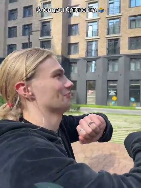 Nkeeei, Uniqe, Artem Shilovets - Glamour