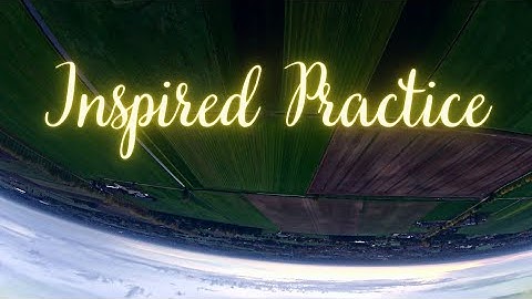 Bardwell inspired me, fpv combo tricks beginner style #fpvfreestyle #nazgul5  #skolfpv