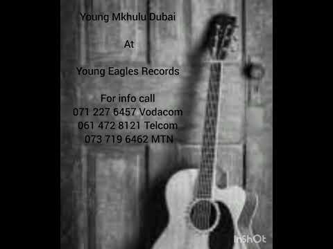 #music #coversong #voiceeffects #cover #