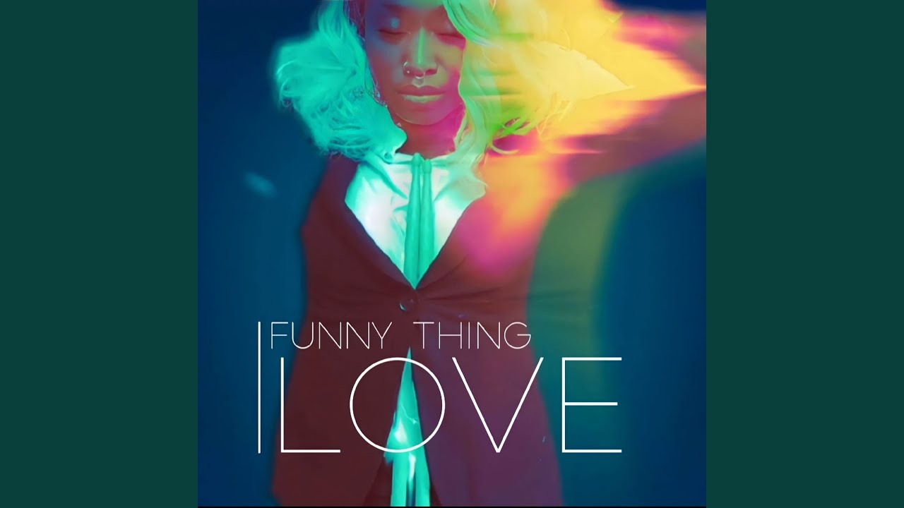 Watch Funnythinglove on YouTube Watch Funnythinglove on YouTube