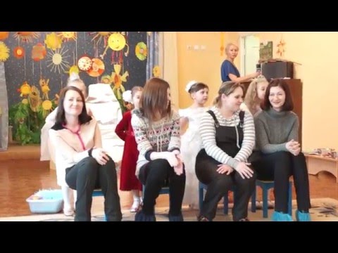 парикмахерская 8 марта 32 люберцы