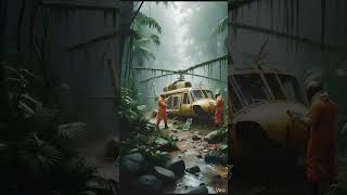 Helicopter To Luxury Room Design.....😱🥺🥺#tranding#viral#helicopter#luxury#room#design#vedio