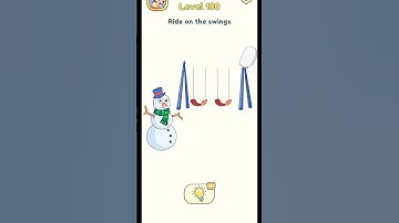 Dop 2 Delete one part(level 180)#shorts #dop2 #shortvideo