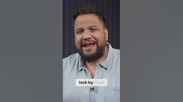 Ultimate theft protection || New android 15 update