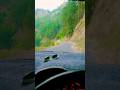 Beautiful Drive in Nature. #subscribe #subscribetomychannel #subscribers