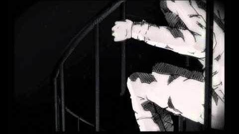 incongruous tendency