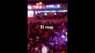 desde Tijuana