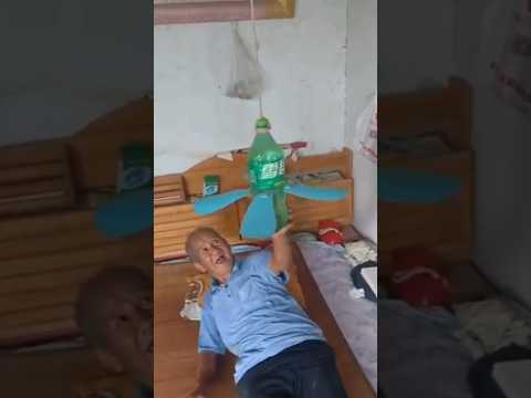 ۳۲۳ ماهر ویدیوی کوتاه خنده دار کمدی ویدیوی کوتاه واکنش خنده دار وایرال 