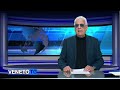 News telecitt 28022024