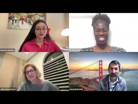 Vigorprimex Cbd Gummies Reviews [qyiVEXPn6Y]