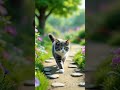 Cat Ai