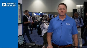 Apollo MxFE Digital Power System Management