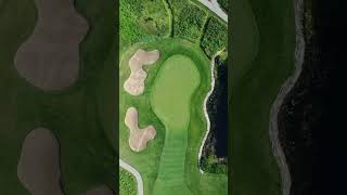 Prairieview Golf Club- A Top Hidden Gem Golf Course In Illinois