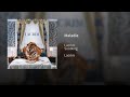 Lacrim Feat Soolking Maladie Officielle Son 