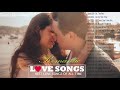 Romantic Love Song Collection 2020| Mltr &amp; WestLife Backstreet Boys Shayne Ward -Best NEW Love Songs