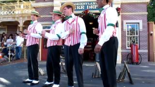Java Jive