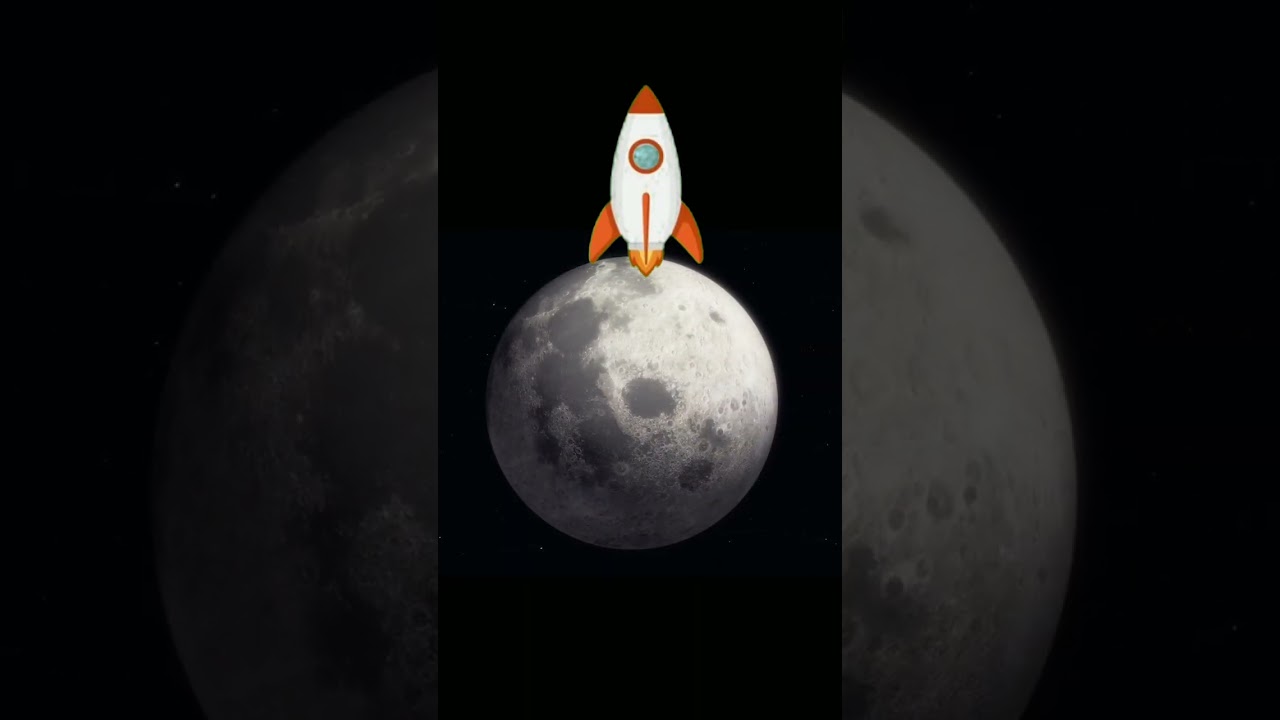 chandaryaan 3 #Chandrayaan3 #LunarMission #ISRO #MoonExploration #SpaceResearch #spacefacts #shorts