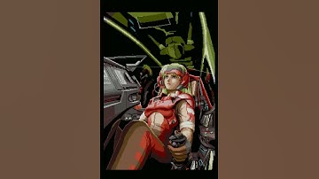 LAYER SECTION (SS) / OPENING