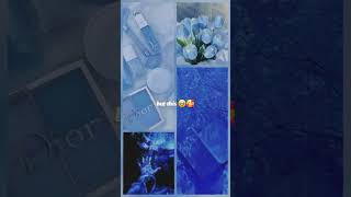 #song#edit#bd#sports#like and subscribe