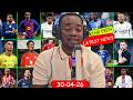 CHELSEA CONNECTS SPAIN'S..COACH APPROACHED ON..BARCELONA AND MADRID NEWS, MAINOO AND ALL NEWS