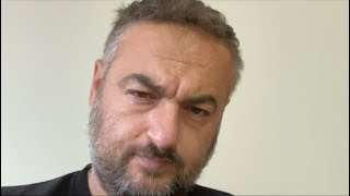 Focus 8-11 Στέφανος Δαμιανίδης 20/8/26