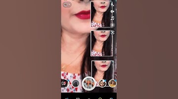 Best Snapchat Filters For Girls 📸🙈 #shorts #snapchat #trending #youtubeshorts