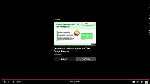 🔴Live Now | Full Stack Web Development Course 2025 | BEST Full Stack Web Development Training