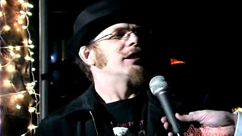 20IP_AfterDark_AdamGierasch.mp4