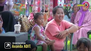 Download Lagu Kuda Siang Tunggal Part-2.Lawak .Hajatan Bpk.Muslim Adit Ds.Dorogowok Pakel Kunir Lmj MP3