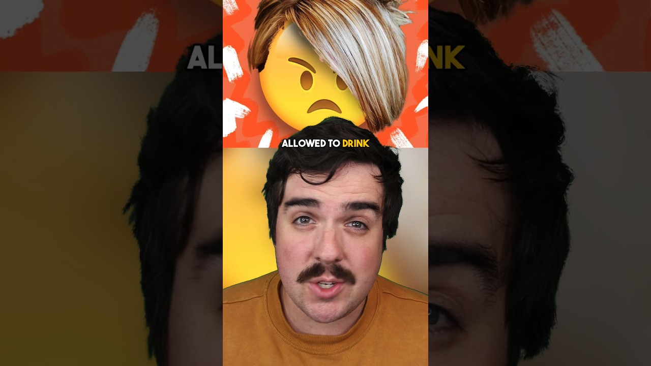 Воду пить нельзя! 😡