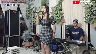 Download Lagu "Sekali SeUmur Hidup"New Satrio Music Live Bandar kidol Ngk"VOC Seli Rosiana"MS Audio Pro" Download Lagu "Sekali SeUmur Hidup"New Satrio Music Live Bandar kidol Ngk"VOC Seli Rosiana"MS Audio Pro"