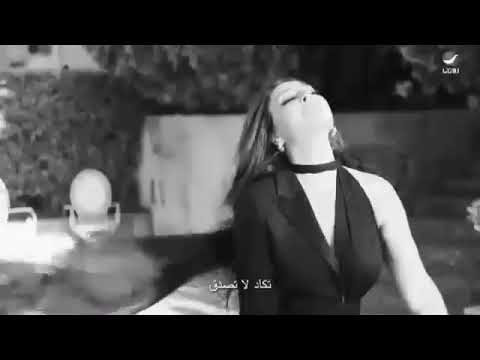 انا وحيده من لالبوم لى كل الى بيحبونى
