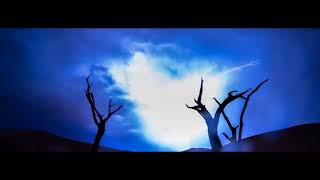 Illenium - Leaving (LYRICS)