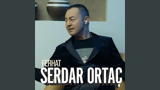 Ferhat