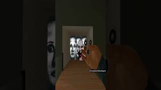 Part-275 #garrysmod10k-q1k #nextbots #gmod