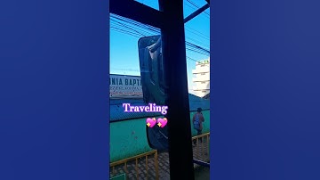 traveling view #viral #nature #motivationalquotes #shortvideo #mountains #trending