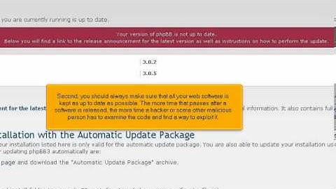 What are PHP, Perl, Python and Ruby on Rails?