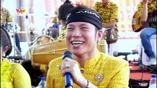 FULL DIMAS TEDJO CS. NEW CAHYO MUDHO TMII KHITAN RIDHO AGUS GUNAWAN JATIWARNA BEKASI 08 October 2023