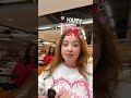 Mabry's Pick of the Month: Valentine's edition! #newarrivals #govols #shortsvideo