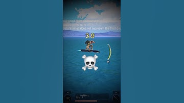 3.8 and 3.9 ? 😱 Choose Your Side | Part 3 #pubg #pubgm #pubgmobile