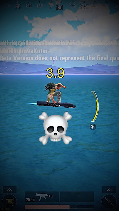 3.8 and 3.9 ? 😱 Choose Your Side | Part 3 #pubg #pubgm #pubgmobile