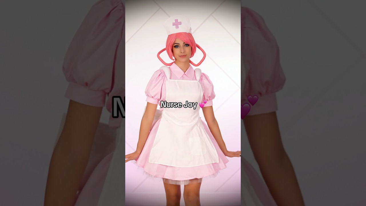 Which one? #foryou #helpmemakethismakesense #trending #gothclub #emo #dance #cosplay