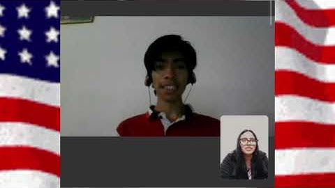 Week 13 - Task: Assignment - How I spend my time (TA3) UTP