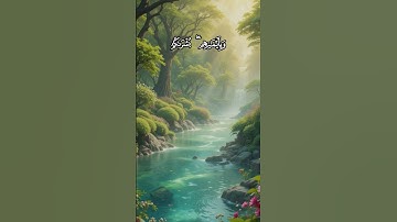 تلاوة خاشعة للشيخ  الحصري | الآية 12 من سورة الحديد | "يوم ترى المؤمنين والمؤمنات يسعى نورهم ..."