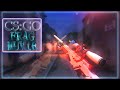 🌤 1000-7 🌧 (csgo fragmovie)