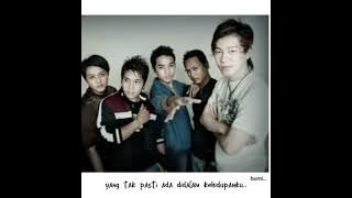 TERBANG DALAM SURGA - BUMI BAND [ KARAOKE ] Remix New Version 2025