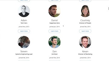 LinkedIn Lectures Live May 8th 2017 - Buffer & Feedly by @stayingaliveuk