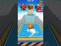 LEVEL 137 || The Game ||